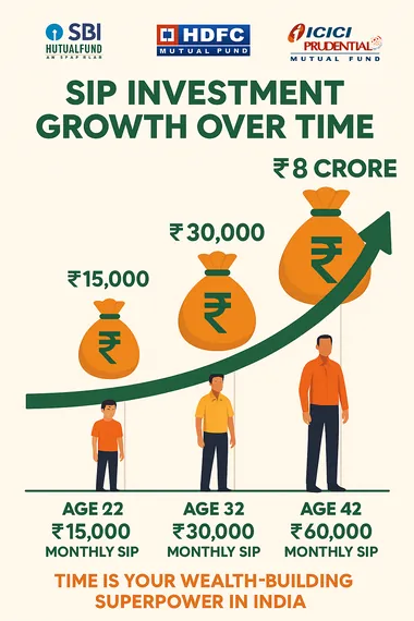 Start Investing in Indian Markets